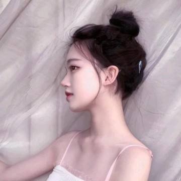 37游戏传奇纪元下载