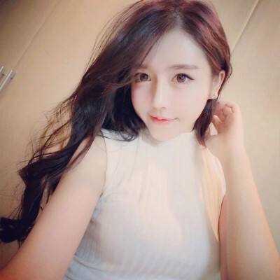 暗黑门官方